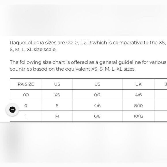 NEW Raquel Allegra Alice Eyelet Shift Dress in Blue Watercolor US Size Small 4/6 - Picture 12 of 13